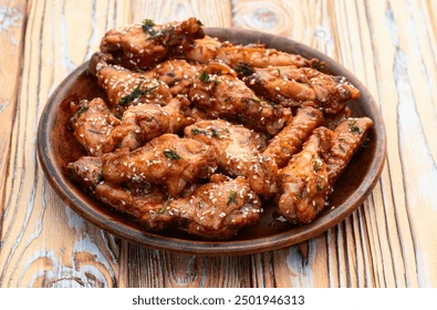 Premium Rezepte